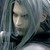 :iconsephiroth07-france: