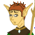 :iconsephiroth118: