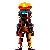 :iconsephiroth120:
