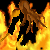 :iconsephiroth121: