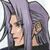 :iconsephiroth1334: