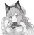 :iconsephiroth18: