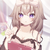 :iconsephiroth18: