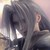 :iconsephiroth1888: