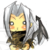 :iconsephiroth2206: