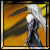 :iconsephiroth273: