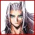 :iconsephiroth316:
