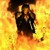 :iconsephiroth4312:
