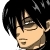 :iconsephiroth6191: