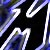 :iconsephiroth666kairi:
