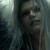 :iconsephiroth7132: