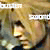 :iconSephiroth777:
