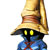 :iconsephiroth7777: