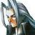 :iconsephiroth86: