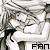 :iconSephiroth92: