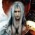 :iconsephiroth976: