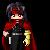 :iconSephirothAerisLove: