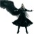 :iconsephirothangeldemon: