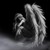 sephirothclone93 :iconsephirothclone93: