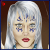 :iconsephirothcrystal: