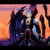 :iconsephirothfighter17: