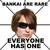:iconsephirothgoku666: