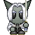 :iconsephirothhugger: