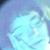 :iconsephirothia: