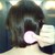 SephirothJosh48 :iconsephirothjosh48: