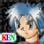 :iconsephirothken: