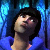 :iconSephirothkillsAerith: