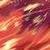 :iconsephirothlover: