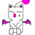 :iconsephirothluver: