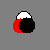 :iconsephirothnightson: