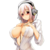 :iconsephirothnova: