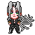 :iconsephirothpepsi: