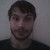 Sephirothpower87 :iconsephirothpower87: