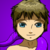 :iconsephirothpwnedyou: