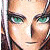 :iconsephirothraven: