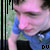:iconsephirothrenewed:
