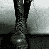 :iconsephiroths-girl: