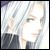 :iconsephiroths-koneko: