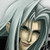 :iconsephiroths-prodigy: