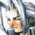 :iconsephiroths-wing:
