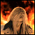 :iconsephirothsav:
