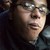 :iconsephirothsav: