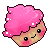SephirothsChild15 :iconsephirothschild15: