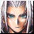 :iconsephirothsdx: