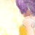 :iconsephirothshair: