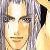 :iconsephirothslave: